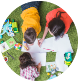 Atividades Lúdico-didáticas